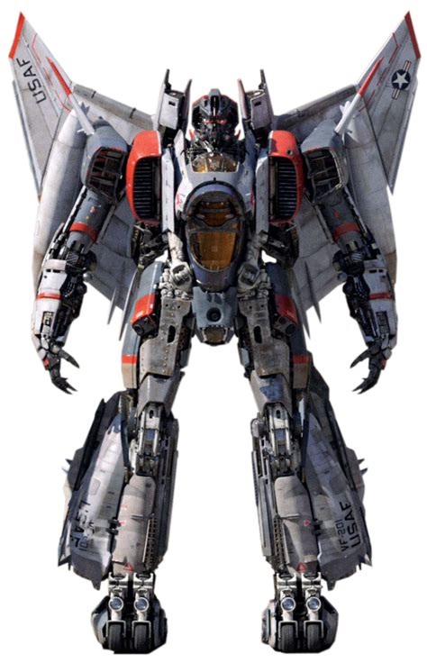 Transformers Starscream, Transformers Design, Transformers Characters ...