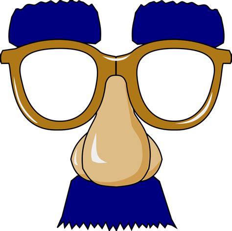 Clipart glasses gangster, Clipart glasses gangster Transparent FREE for download on ...