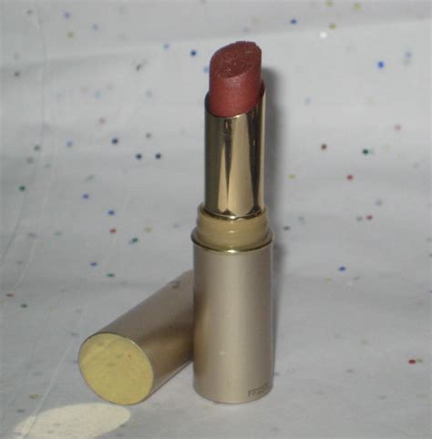 L'oreal Endless Lipstick in Sparkling Sandstone - Discontinued Color ...