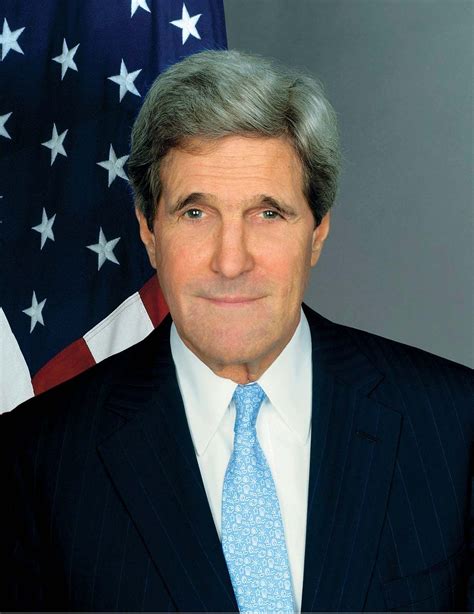 John Kerry | Biography & Facts | Britannica