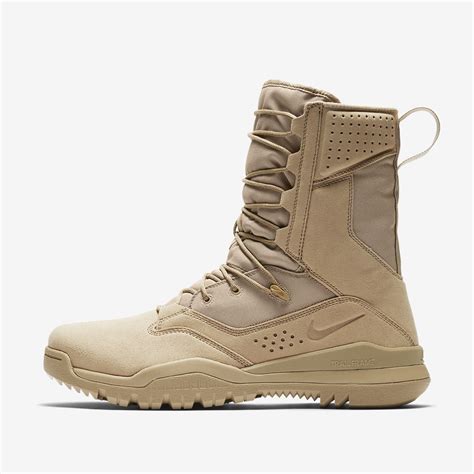 Nike SFB Field 2 8" Tactical Boot. Nike.com