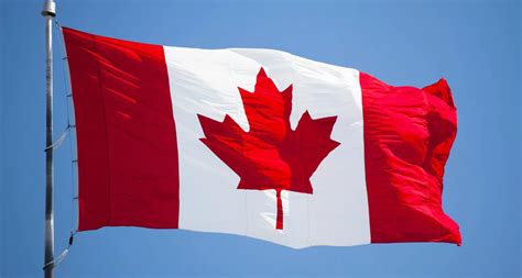 Canada Cancels Automatic 10-yr Multiple-Entry Visa For Nigeria, Others