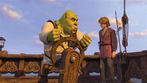 Pictures & Photos from Shrek the Third (2007) | Shrek, A hat in time ...