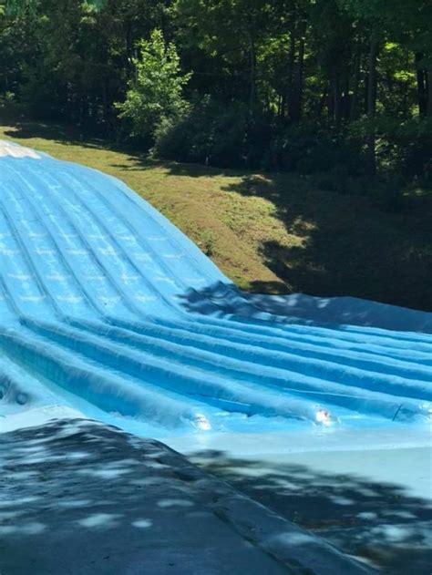 5 Things You Need to Know About Mountain Creek Waterpark – Jersey ...