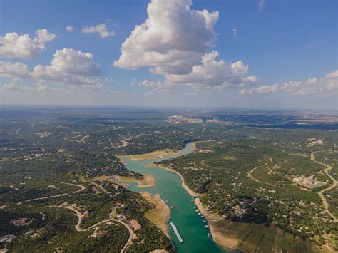 Activities - Hill Country Lakes Rentals