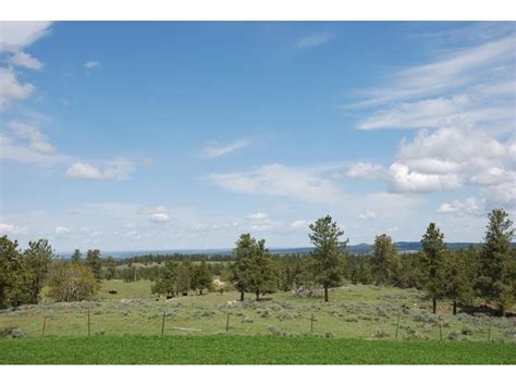 Broadview, Musselshell County, MT Farms and Ranches, House for sale Property ID: 28287377 ...