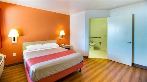 Motel 6 | Book Now and Save on Your Next Stay