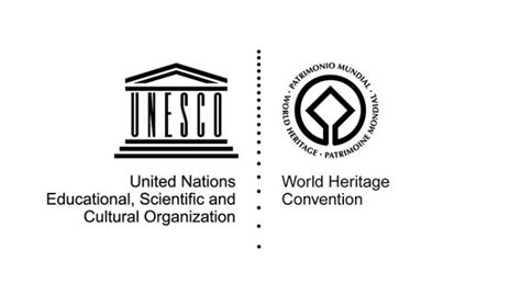 Việt Nam có bao nhiêu Di sản thế giới được UNESCO công nhận?