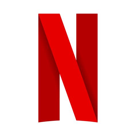 logo de netflix clipart 10 free Cliparts | Download images on ...