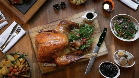 21 Of the Best Ideas for Gordon Ramsay Christmas Turkey Gravy - Most Popular Ideas of All Time