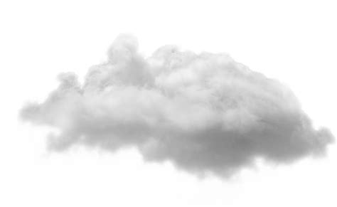 Cloud computing Clip art - fog png download - 1600*983 - Free ...