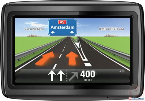 Tomtom Xl Updates Free - navinew