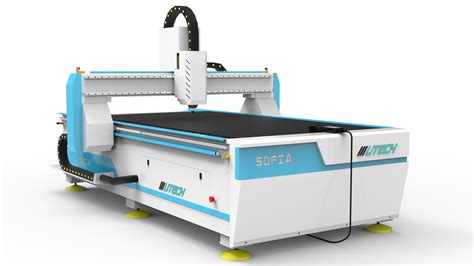 4x8 Ft Automatic 3D Cnc Wood Carving Machine 1325 Wood Working Cnc Router Best Cnc Router for ...