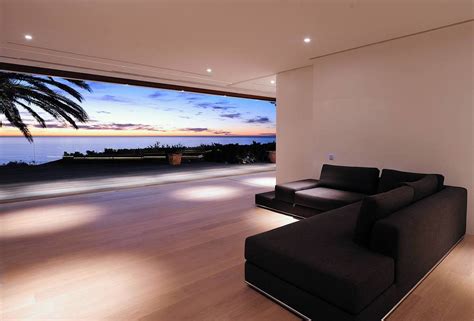 Minimalist Style interior design ideas