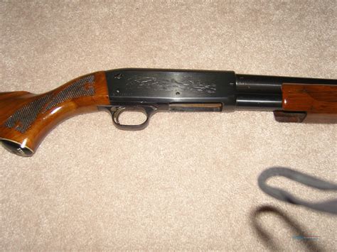 Ithaca Shotguns Model 37 Serial Numbers - kinfasr