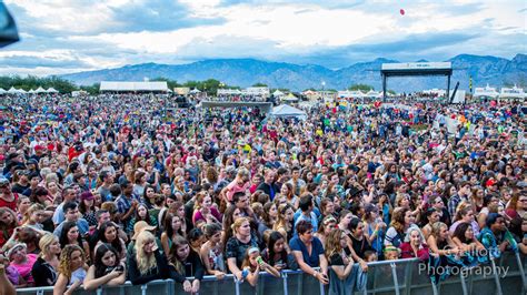 Train, Lee Brice heading to Oro Valley Music Festival in the fall ...