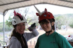 Wimberley Zipline Adventures: An Unforgettable Experience - The Austinot