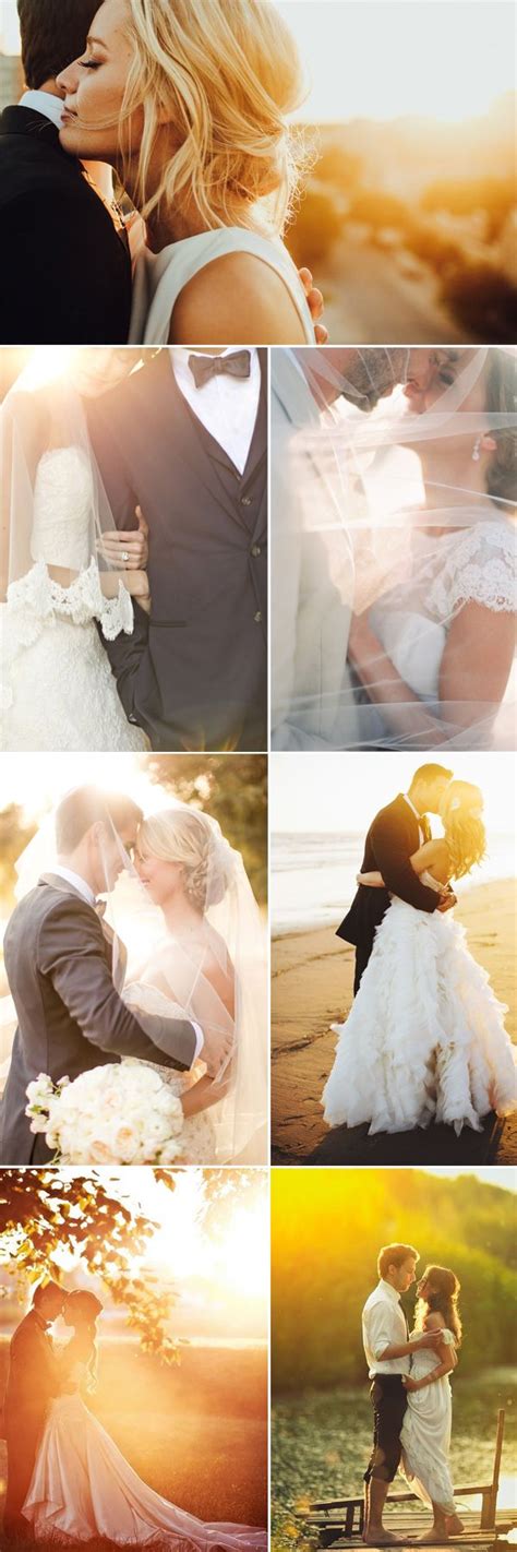 37 Elegant Wedding Photos That Make You Want To Get Married ...