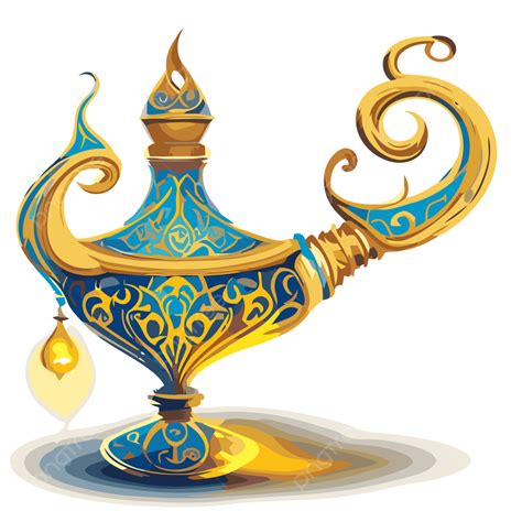 Download Genie Lamp Png Free Photo Hq Png Image Freep - vrogue.co