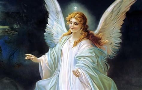 God’s Army: the Truth about Angels – Yeah Catholic