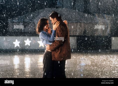 Serendipity Film Still High Resolution Stock Photography and Images - Alamy