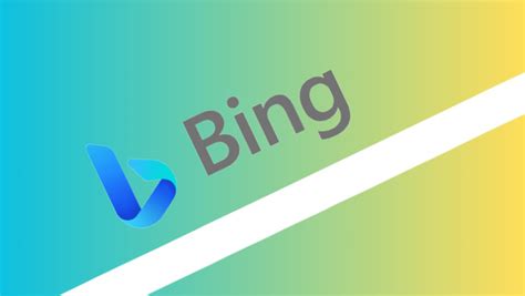 Comment utiliser Bing AI Chat dans Windows 11