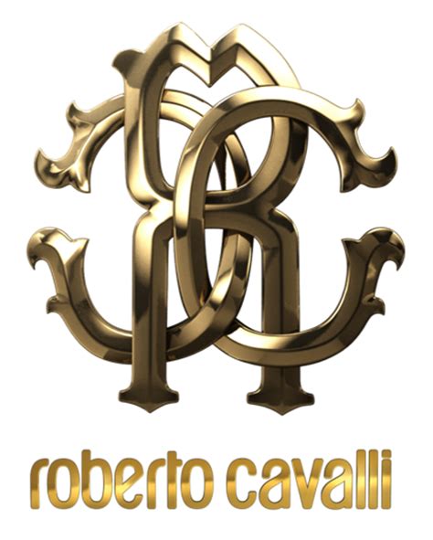 roberto cavalli logo png 10 free Cliparts | Download images on ...