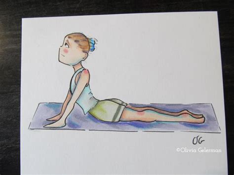 This 12-year-old is already getting commissions for her drawings ...