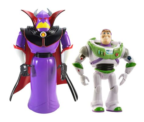 Zurg Toy Story | ubicaciondepersonas.cdmx.gob.mx