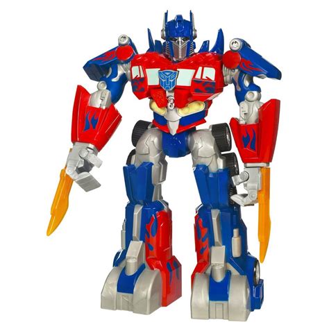 New transformers toys | BonToys.com