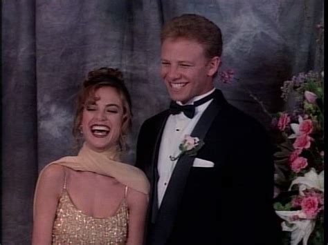 Resultado de imagen para imagenes de Jennifer Grant, Celeste Beverly hills 90210