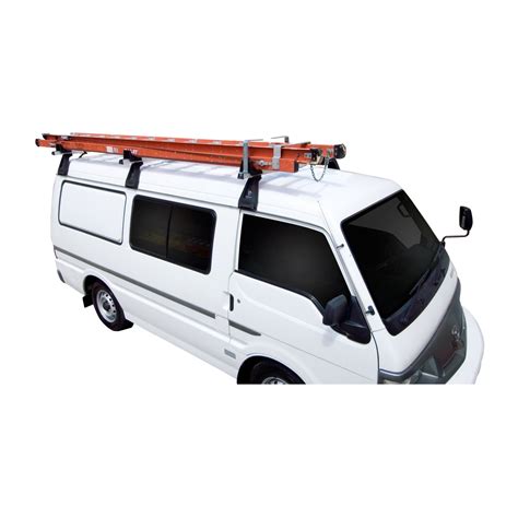 Rhino-Rack Ladder Slide Kit– Roof Rack Centre