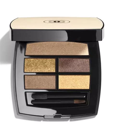 The 15 Best Eyeshadow Palettes for Brown Eyes