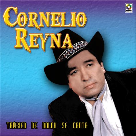 Afrodita - song and lyrics by Cornelio Reyna | Spotify