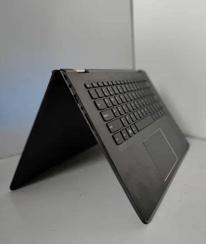 Lenovo Yoga 510 Laptop at Rs 15000 | Lenovo Laptops in Navi Mumbai | ID ...