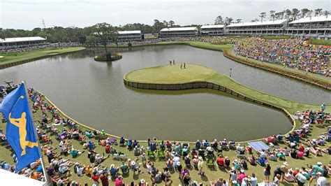 TPC Sawgrass rates: Peak Stadium Course prices skyrocket in 2022 - Golf Products Review