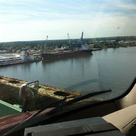 Photos at Walt Whitman Bridge Toll Plaza - South Philadelphia East - Philadelphia, PA