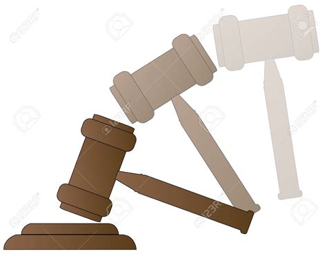 judge gavel clipart 10 free Cliparts | Download images on Clipground 2024