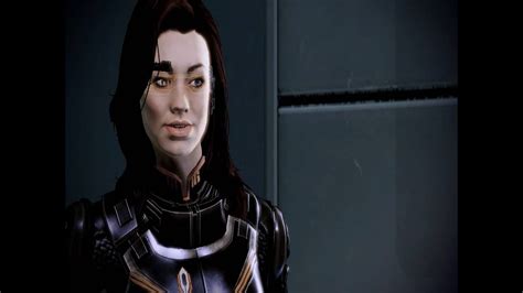 How to run mass effect 2 dlc pack - grosscy