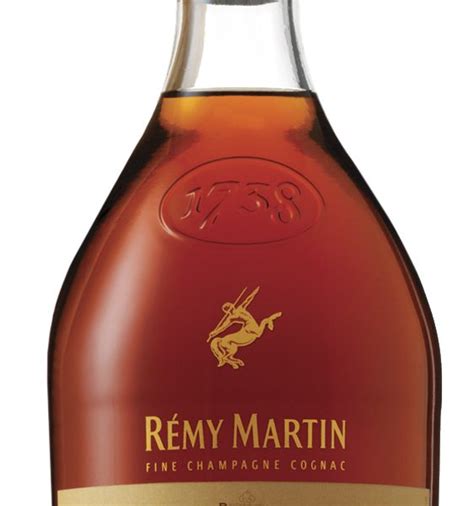 REMY MARTIN 1738 - Grand Plaza Liquors