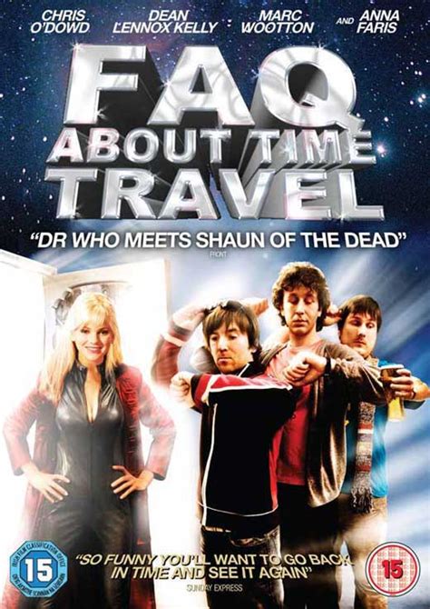 Frequently Asked Questions About Time Travel Movie Posters From Movie Poster Shop