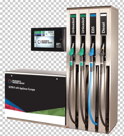 Gilbarco Veeder-Root Fuel Dispenser Gilbarco S.R.L. Business PNG, Clipart, Arla, Brand, Business ...