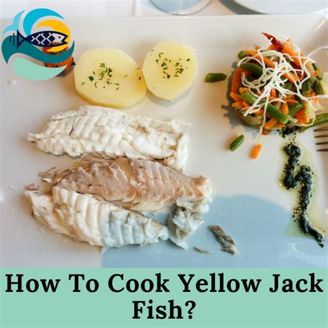 Is Yellow Jack Good At Eating Fish? |Things You Need To Know|