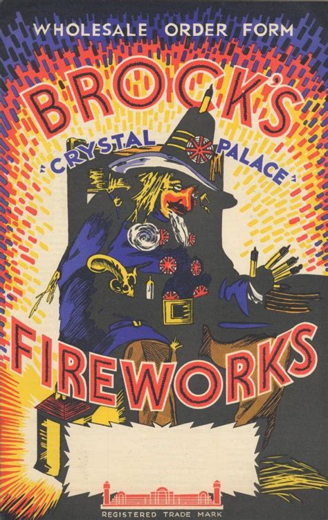 59 best images about FIREWORKS CATALOG ..... on Pinterest | Price list, Ephemera and Standard ...