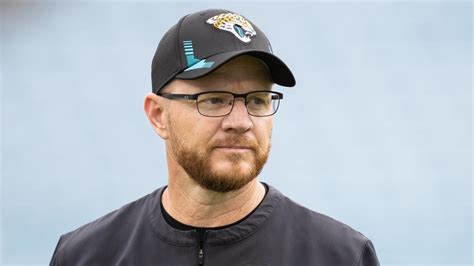 Dolphins expected to add Darrell Bevell to coaching staff | Yardbarker