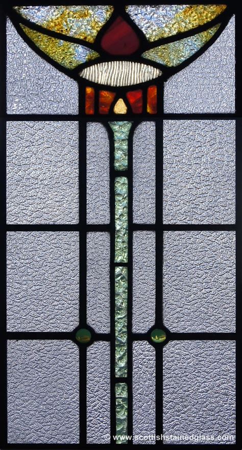 Scottish Stained GlassStained Glass Blog | Scottish Stained Glass