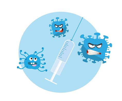 Italy to develop COVID-19 vaccine with public money