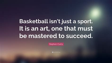 Stephen Curry Quotes (38 wallpapers) - Quotefancy