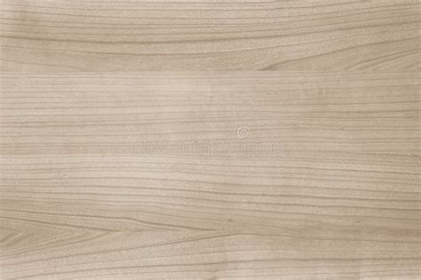 Veneer Wood Texture Background in Cream Beige Brown Stock Photo - Image of decorative, wood ...