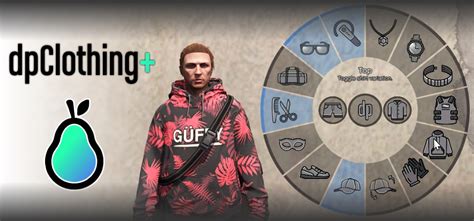 [SCRIPT] DP Clothing but for single player | GTA5-Mods.com Forums